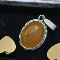 پلاک شرف شمس