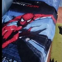 تخت کودک و نوجوان