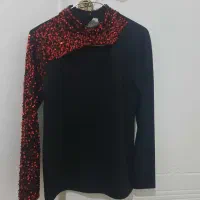 لباس (شومیز) زنانه