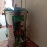 سبزی خوردکن