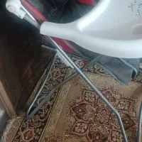 میزتلویزیون و..|حراج|مشهد, شهرک شهید باهنر|دیوار