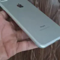 گوشی آیفون 7plus  درحد|موبایل|پاکدشت, پاکدشت (مامازند)|دیوار