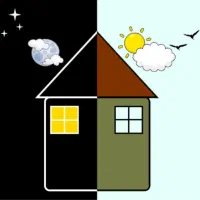فروش-دو-خوابه-88-متری-برج-سارا