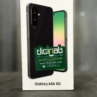 a56