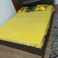 سرویس تخت وتشک ومبلمان