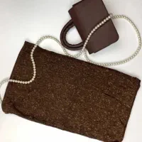 شال وروسری مادر،جنس جدید رسید