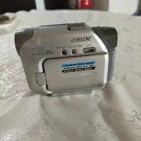 هندی کم سونی