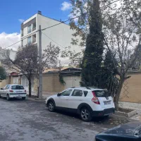 ویلایی-310-متری-بازسازی-شده-باغ-جنت-3-خواب