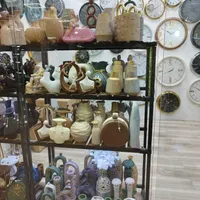 مجسمه دکوراتیو|مجسمه، تندیس، ماکت|فردیس, |دیوار