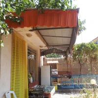 اجاره باغ ویلا گلمکان