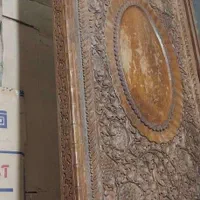 میز جلو مبلی|مبلمان خانگی و میز عسلی|تهران, بازار|دیوار