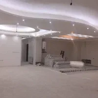 آپارتمان ۲۰۸متر آبرسان
