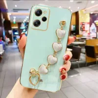 موبایلت رو خوشحال کن|لوازم جانبی موبایل و تبلت|خرم‌آباد, |دیوار