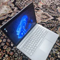 لپتاپ گرافیک دار تمیز|رایانه همراه|دزفول, |دیوار