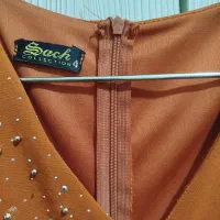 لباس مجلسی|لباس|مشهد, امیر|دیوار