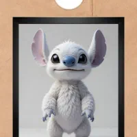 تابلو با طرح دلخواه شما