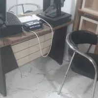 فروش و واگذاری وسایل کافی نت