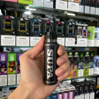 ویپ اسموک ۸۰ وات ۲۰ هزار پاف|زیورآلات و اکسسوری|مشهد, پنجتن|دیوار