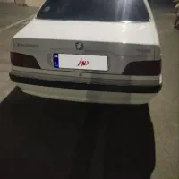 پژوپارس‌مدل‌۱۴۰۲