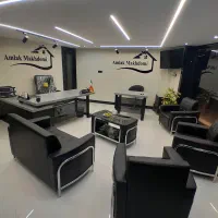 اجاره اپارتمان،جاده لاهیجان طبقه اول ودوم