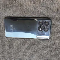 گوشی Poco x6 pro|موبایل|تهران, مهرآباد جنوبی|دیوار