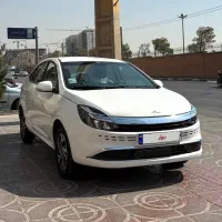 جک ایگل کی ام سی صفر کیلومتر