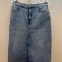 کت دامن|لباس|مراغه, |دیوار