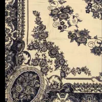 روفرشی ۱۲ متری|روفرشی|سمنان, |دیوار