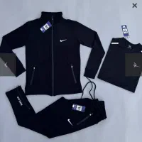 ست  گرمکن شلوار وارداتی|لباس|شیراز, شهرک مدرس|دیوار