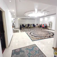 آپارتمان ۱۷۰ متری / ۳ خواب/ فول امکانات