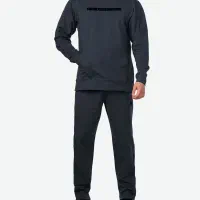 ست پاییزی و زمستانی شرافیت