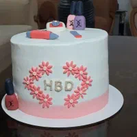 کیک خانگی تولد|خدمات پذیرایی، مراسم|بجنورد, |دیوار