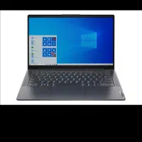 Lenovo slim3 آکبند|رایانه همراه|مشهد, هنرستان|دیوار