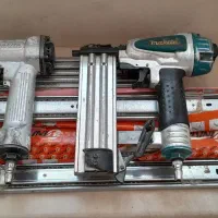 ابزارآلات صنعتی