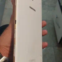 Galaxy tab s|تبلت|ری, اقدسیه|دیوار