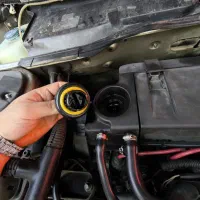 پژو 405 GLX بنزینی، مدل ۱۳۸۷|خودرو سواری و وانت|مشهد, عامل|دیوار