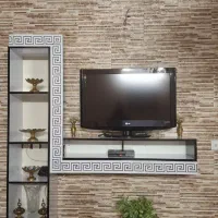 میز تی وی ام دی اف
