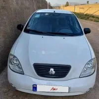تیبا صندوقدار مدل 1400 عروسک