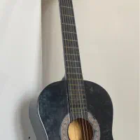 گیتار یاماها