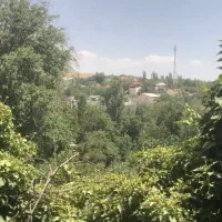 1100متر-باغ-قدیمی-سند-تک-برگ6دانگ-با-بنا-قدیمی