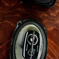 باند پریمیر