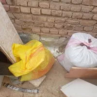 کود کفتر