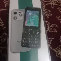 گوشی