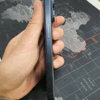 iphone 15 Pro 256G Zaa|موبایل|تهران, جنت‌آباد جنوبی|دیوار