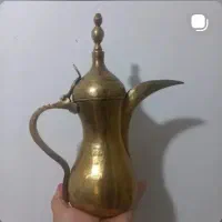 دله محمد بشیر