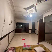 دو طبقه ۹۶ متری دو کله ۵۰۰ رهن قابل تبدیل|اجارهٔ خانه و ویلا|صباشهر, |دیوار