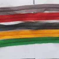 زیپ۵۰ سانت دنده۳ ساده