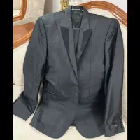 حراج|حراج|قم, نیروگاه|دیوار