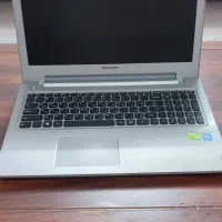 لپ تاپ لنوو lenovo cori7 معاوضه با ps4