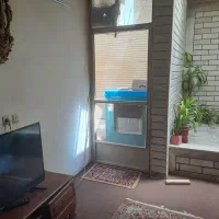 اجاره-منزل-بهرام-اباد